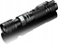 Attēls no Superfire A2 Flashlight 650lm / USB