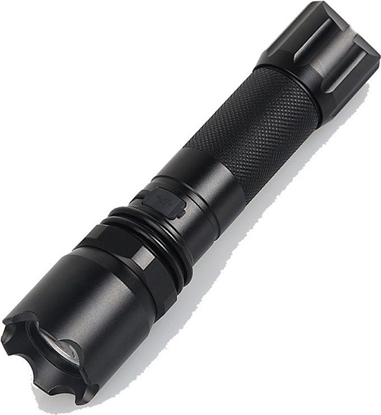 Изображение Superfire A10 Flashlight 550lm / USB