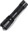 Picture of Superfire A10 Flashlight 550lm / USB