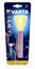 Picture of Latarka Varta Lipstick Light 1AA