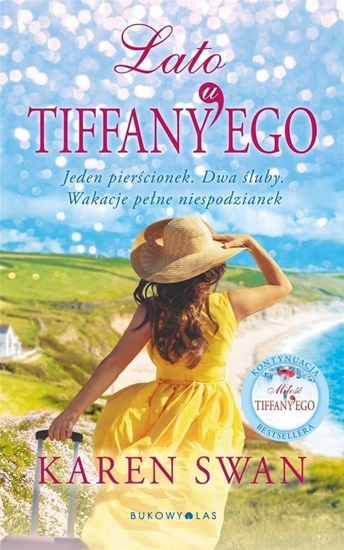 Изображение Lato u Tiffany'ego