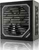 Picture of Zasilacz LC-Power Super Silent Modular 750W (LC6750M V2.31)