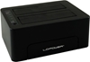 Picture of LC-Power LC-DOCK-C