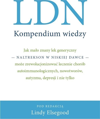 Изображение LDN Kompendium wiedzy