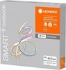 Picture of Ledvance|SMART+ WiFi Neon RGBW Multicolor 15W 2700-6500K|15 W|RGBW|Wi-Fi