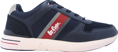 Picture of Lee Cooper Lee Cooper LCW-22-29-0826M Granatowe 46