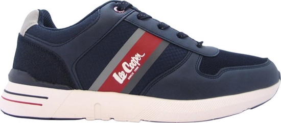 Изображение Lee Cooper Lee Cooper LCW-22-29-0826M Granatowe 46