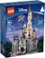 Изображение LEGO Disney Zamek Disney (71040)