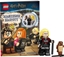 Attēls no LEGO(R) Harry Potter. Magiczne kłopoty