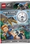 Изображение Lego(R) Jurassic World. Przygody z dinozaurami