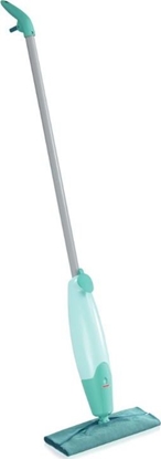 Изображение Mop Leifheit Pico Spray S (56590)