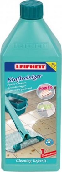 Изображение Leifheit Płyn czyszczący Power 41418