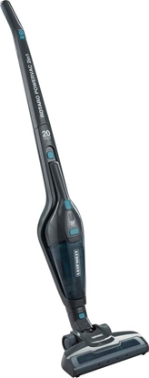 Attēls no Leifheit Rotaro PowerVac 2in1 Cordless Vacuum Cleaner