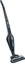 Picture of Leifheit Rotaro PowerVac 2in1 Cordless Vacuum Cleaner