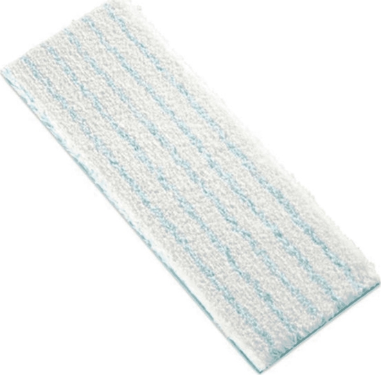 Picture of Leifheit Wkład Cotton Plus Picobello M (56623)