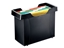 Изображение Leitz 19931095 file storage box Polystyrene Black