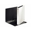 Attēls no Leitz 42420001 ring binder A4 White