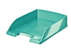 Изображение Leitz 52263051 desk tray/organizer Polystyrene Blue