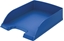 Изображение Leitz 52270030 desk tray/organizer Polystyrene Blue