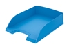 Изображение Leitz 52270030 desk tray/organizer Polystyrene Blue