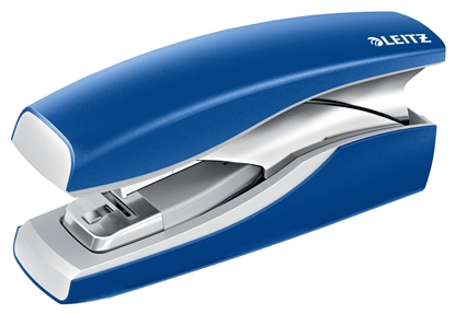 Picture of Leitz 56030035 stapler