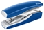 Picture of Leitz 56030035 stapler