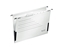 Picture of Leitz Alpha Active hanging folder A4 Cardboard White