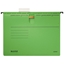 Picture of Leitz ALPHA Hanging File Folders hanging folder A4