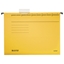 Picture of Leitz ALPHA hanging folders hanging folder A4