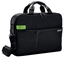 Picture of Leitz Complete 15.6" Laptop Bag Smart Traveller