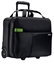 Picture of Leitz Complete Carry-On Trolley Smart Traveller