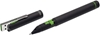 Picture of Leitz Complete Pen Pro 2 Presenter