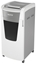 Attēls no Leitz IQ Autofeed Office Pro 600 Automatic Paper Shredder P4