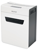 Изображение Leitz IQ Protect Premium Paper Shredder 4M P5