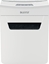 Attēls no Leitz IQ Protect Premium Paper Shredder 8X P4