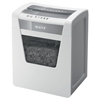 Picture of Leitz Shredder IQ Office Pro P4