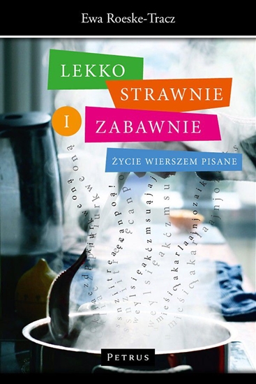 Изображение Lekko strawnie i zabawnie (247363)