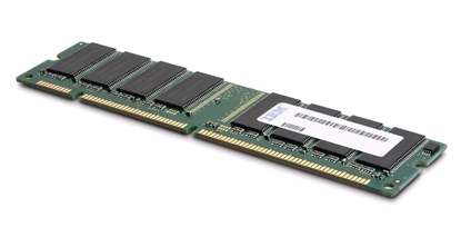 Picture of Lenovo 16GB PC3L-10600 memory module 1 x 16 GB DDR3L 1333 MHz ECC