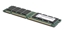Attēls no Lenovo 16GB PC3L-10600 memory module 1 x 16 GB DDR3L 1333 MHz ECC