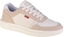 Attēls no Levi`s Levi's Cline 234208-782-50 białe 46