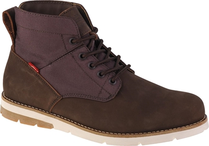 Attēls no Levi`s Levi's Jax 225129-666-29 Brązowe 44