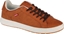 Attēls no Levi`s Levi's Piper 234234-661-27 Brązowe 41