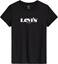 Picture of Levi`s Levi's The Perfect Tee 173691250 czarne XXS