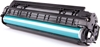 Picture of Lexmark 24B6717 toner cartridge 1 pc(s) Original Cyan