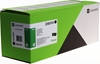 Изображение Lexmark 25B3101 toner cartridge 1 pc(s) Original Black