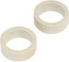 Picture of Lexmark 40X5168 printer/scanner spare part Roller