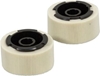 Picture of Lexmark 40X6104 printer/scanner spare part Pick-up roller 1 pc(s)