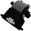 Picture of Lexmark 40X6247 printer/scanner spare part Separation pad 1 pc(s)