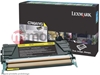 Изображение Lexmark C746A3YG toner cartridge 1 pc(s) Original Yellow