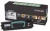 Изображение Lexmark E250, E35X, E450 30K Photoconductor Kit 30000 pages